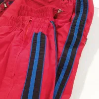 گرم کن ورزشی