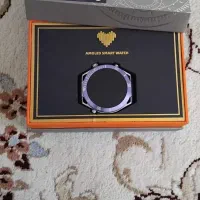 ساعت هوشمندHK5 HERO