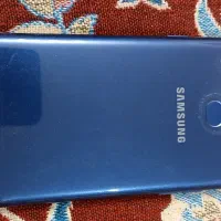 سامسونگ a10s|موبایل|تبریز, |دیوار