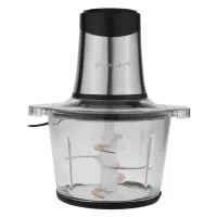 خردکن گوسونیک 503