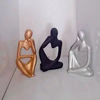 مجسمه