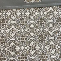 زیر سفره روفرشی زیر انداز|روفرشی|یزد, |دیوار