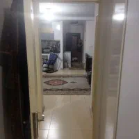 شهرک ابریشم دو خواب با انباری|فروش آپارتمان|چهارباغ, |دیوار