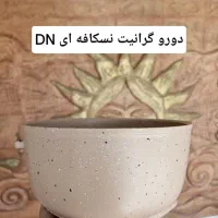 بازسازی ظروف گرانیتی ظروف چدنی ظروف روحی|ظروف پخت‌وپز|ورامین, ورامین|دیوار