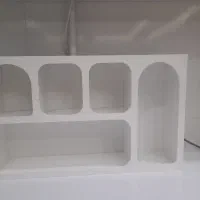 استند آشپزخانه