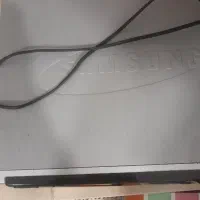 دستگاه سی دی سامسونگ