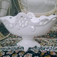 جا میوه ایی سرامیکی