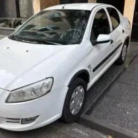 رانا el