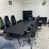 فروش ن خریدار تمامی لوارم اداری در کل نقاط
