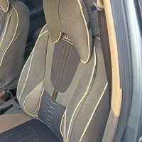 پژو ۴۰۵ مدل ۹۲|خودرو سواری و وانت|بومهن, |دیوار