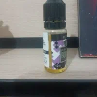 پاد. ویپ. جویی.سالت|زیورآلات و اکسسوری|ابهر, |دیوار