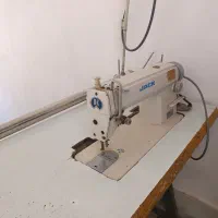 چرخ خیاطی جک اصل