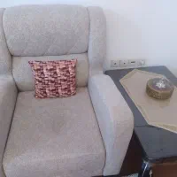 فروش مبل|مبلمان خانگی و میز عسلی|اردبیل, |دیوار