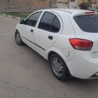 تیبا 2 مدل 96 فول|خودرو سواری و وانت|رشت, گلسار|دیوار