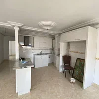 آپارتمان سند تک برگ فلکه گاز شهرک کامرانیه|فروش آپارتمان|رشت, کوی غلام نیا|دیوار