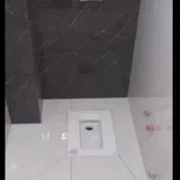 اجرای وتعمیرکارهای ساختمانی