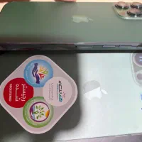 13promax 1T|موبایل|تهران, دریا|دیوار