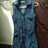 لباس دست دوم درحدنو|لباس|تربتحیدریه, ترمینال|دیوار