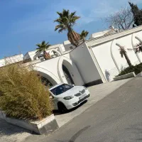 ویلایی-فرعی-دنج-تبدیل-رهن-و-اجاره