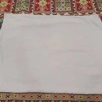 روبالشی|رختخواب، بالش، پتو|تهران, مشیریه|دیوار