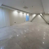 72متر-سند-اداری-بر-باهنر