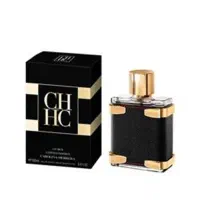 عطر اصل فرانسوی، آمریکایی، اسپانیایی|آرایشی، بهداشتی، درمانی|اهواز, کوی نفت|دیوار