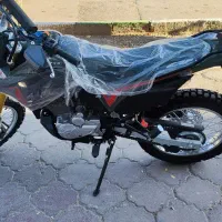 تریل توسان۲۵۰