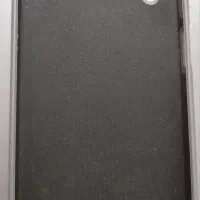 گاردسامسونگ A12نو|لوازم جانبی موبایل و تبلت|بجنورد, |دیوار