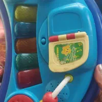 رورویک