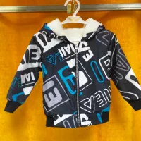 فروش فوق العاده کاپشن