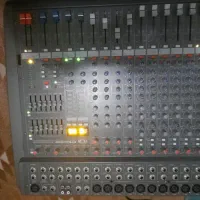 میکسردایناکورد|صوتی و تصویری|الوند, |دیوار