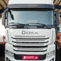 جذب راننده پایه ۱