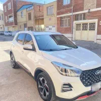 x55پرو مدل ۴۰۲در حد صفر کارخانه