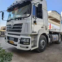 شاکمن دنیز۹۲