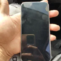 آیفون13پرومکس