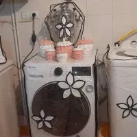 کاورژاکلین
