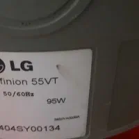 فروش لوازم منزل|تلویزیون و پروژکتور|آباده, |دیوار