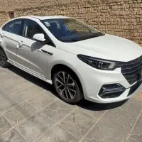 اتو رئیسی نقد و اقساط/ ARRIZO 6 Pro|خودرو سواری و وانت|یزد, |دیوار