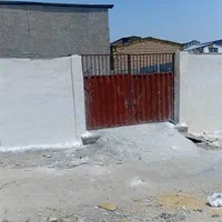 اجاره 4دیواری با اتاق و سرویس