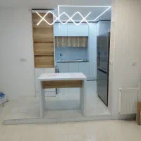 ساخت و تعمیر کابینت. کمد دیواری|خدمات پیشه و مهارت|صدرا-فارس, فاز ۲|دیوار