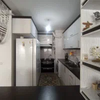 استخدام سرایدار خانم ، باجای خواب