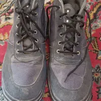 کفش کوهنوردی