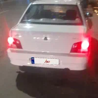 پراید۱۳۲ مدل ۸۹|خودرو سواری و وانت|باسمنج, |دیوار