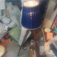 آباژور مکرومه بافی