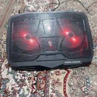 موس  گیمینگ msi|قطعات و لوازم جانبی رایانه|قدس, شهرقدس|دیوار