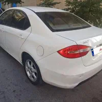 جک j5 دنده|خودرو سواری و وانت|مشهد, الهیه|دیوار