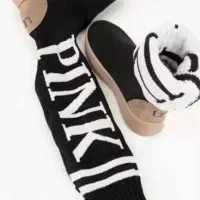 بوت بافت 37