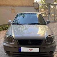 ورنا 86