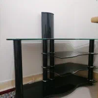 میز تلوزیون