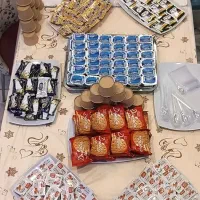 تور زیارتی کربلا کاروان بی بی رقیه|تور و چارتر|شیراز, کوشک میدان|دیوار